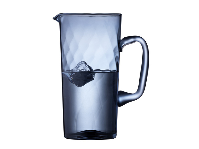Dzbanek Vienna 1,9 l Niebieski 31724