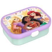 Lunch boxy Campus Princess Power - Mepal