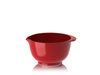 Miski 3 l New Margrethe Red - Rosti