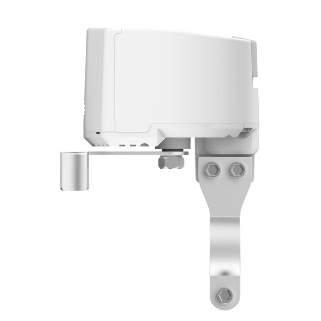 Sterownik zaworu Aqara Valve Controller T1, Zigbee 3.0, do zaworów DN15, DN20 i DN25