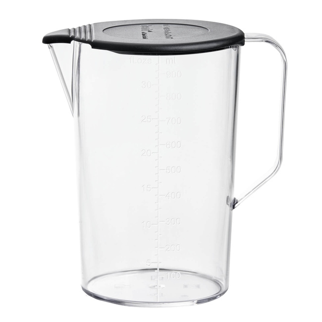 Bamix Superbox M200 - Biały - Blender Ręczny - Outlet