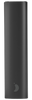 Zestaw sztućców, czarny - Chillys bottles
