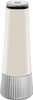 Zestaw 2 młynków do przypraw ZWILLING Spices, czarny i kość słoniowa, 19 cm