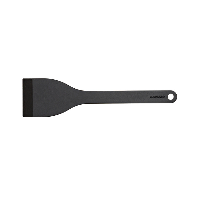 Szpatułka Nero 28 cm Marcato