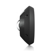 Ubiquiti UVC-G6-Pro-360-B | Kamera IP | 360°, 12MP, 24fps, IP66, 1x RJ45 100Mb/s PoE+