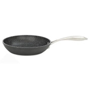 Patelnie 28 cm - Zinel