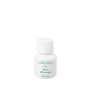 Płyny do mycia naczyń Fleur D'Oranger 50 ml Tester - Kerzon