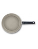 Patelnia 28cm Ceratal Comfort - Fissler