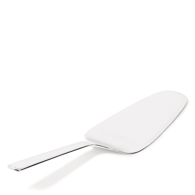 Łopatka do ciasta Alessi 28 cm