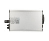 Przetwornica napięcia Extralink OPIP-300W, 12 V na 230 V, czysty sinus, 300 W