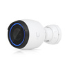 UBIQUITI UVC-G5-Pro Kamera IP 4K Ultra HD 30fps IP65 PoE 3x zoom optyczny RJ45 100Mb/s