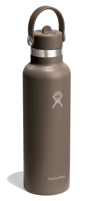 Butelka Termiczna 21oz Sandiper Stand Mouthflex - Hydro Flask