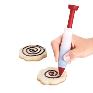 Długopis Do Dekorowania