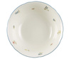 Marie-Luise Streublume Miska 20 Cm - Seltmann Weiden