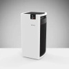 Oczyszczacz powietrza Boneco P710
