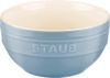 Staub Serving Zestaw 6 Misek 14 Cm, Wielokolorowe