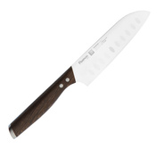 Fissman Ferdinand Nóż Kuchenny Małe Santoku 13cm - Fissman