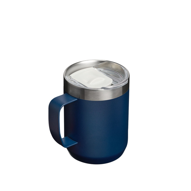Stanley kubek Everyday Camp Mug 0.23l Dark Navy