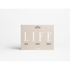 albumy fotograficzne do zdjęć life - Printworks