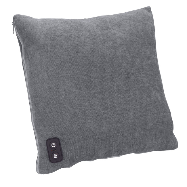 Heating Pillow 2 in 1 - poduszka grzewcza - Lanaform 