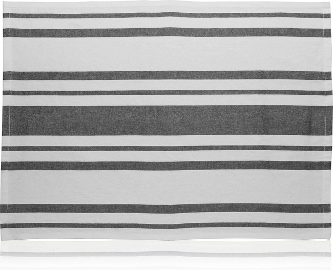 Swift Zestaw 3 Ścierek Kuchennych - 60 x 40 Cm - Gefu