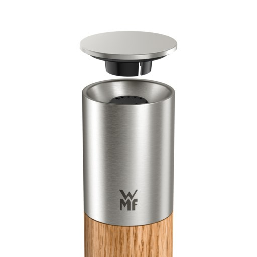 Młynek ceramil 2.0 Brąz, Ceramil - Wmf