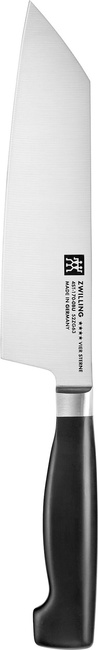Four Star nóż Bunka 17 cm - Zwilling