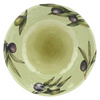 Rose&tulipani Olyvia Zestaw 2 Talerzy Do Zupy 21 Cm