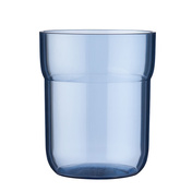 Szklanka Dziecięca 250ml Mio Deep Blue - Mepal