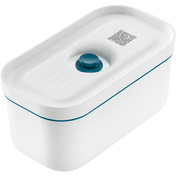 Lunch Box Plastikowy 0.5 Ltr Morski - Zwilling