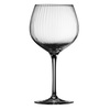 Kieliszki Do Ginu I Toniku Palermo 650 Ml 4 Sztuki 14970 - Lyngby Glas