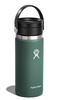 Butelka 16oz Wide Flex Sip Lid, Fir - Hydro Flask