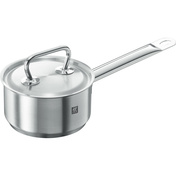 Twin Classic Rondel z pokrywką 1 Ltr - Zwilling