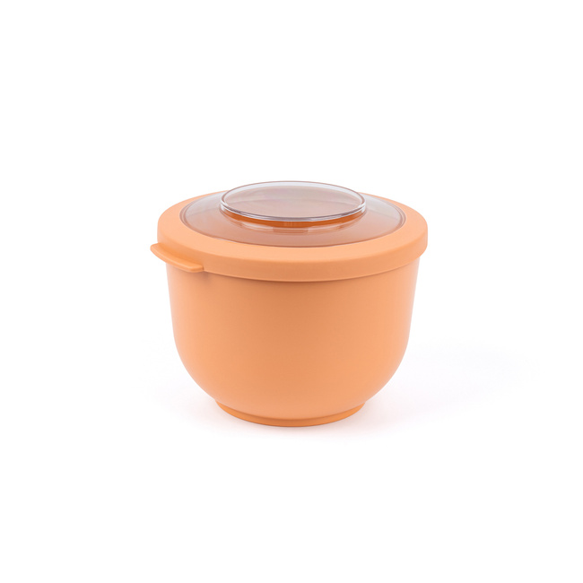 Pojemnik, miseczka Tylla 1.2 L - Peach