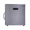 Suszarka do owoców, warzyw grzybów Wartmann WM-2110 Dehydrator - Outlet