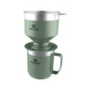 Drip turystyczny z filtrem Classic Stanley