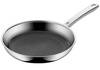 Patelnia 24cm Profi Resist - Wmf