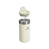 Stanley Kubek Termiczny Aerolight™ 0.35 L Cream Gloss