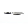 Nóż Santoku 16,5 cm/6.5 ran - Yaxell