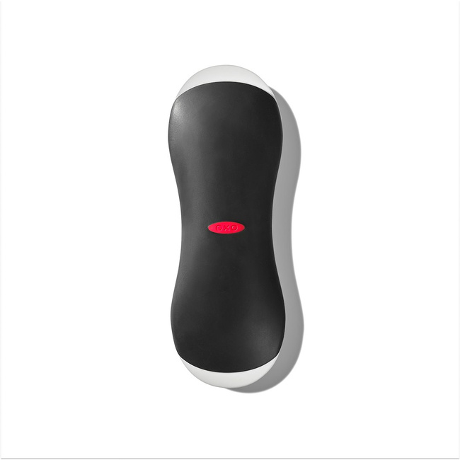 Szczotka Do Czyszczenia Softworks - OXO