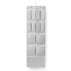 Wielofunkcyjny Organizer Na Drzwi 135 x 45 Cm - Rayen