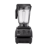 Blender kielichowy Vitamix Explorian E320