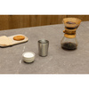 Kubki termiczne 200 ml Make & Take Soft Beige - Brabantia