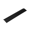 Smeg - Akcesorium MDA accessories KITPL60FABN Czarny