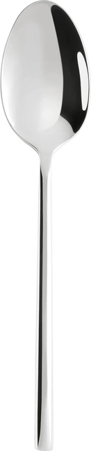 Aberdeen Zestaw sztućców (30 elementów) - Zwilling