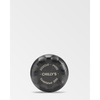 Butelka, 350ml - Mazy Original Kids - Chillys Bottles