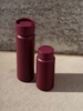 Kubek termiczny butelka 400 ml Mulberry Singles - Zone Denmark