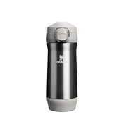 Pojemniki hermetyczne na yerba mate Stay Fresh