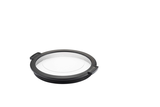 Muovo Misa Metalowa 16 Cm - Gefu