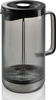 Cristiano Zaparzacz do kawy - 1 Ltr - Gefu